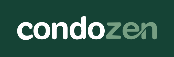 Condozen